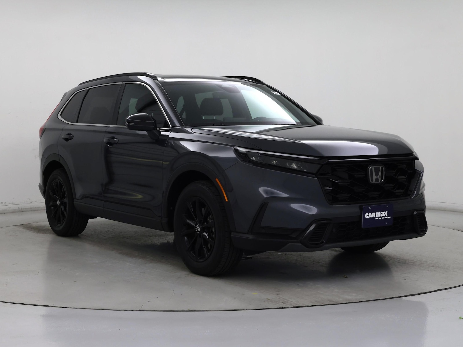 honda cr-v 2024 7FARS6H86RE018469 image honda cr-v 2024 7FARS6H86RE018469 image