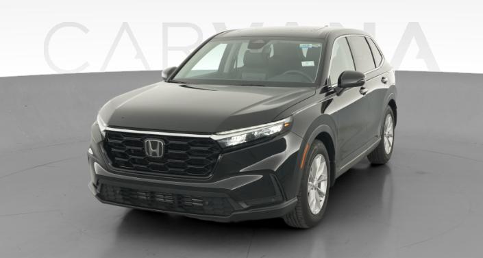 honda cr-v 2024 2HKRS3H73RH325035 image honda cr-v 2024 2HKRS3H73RH325035 image