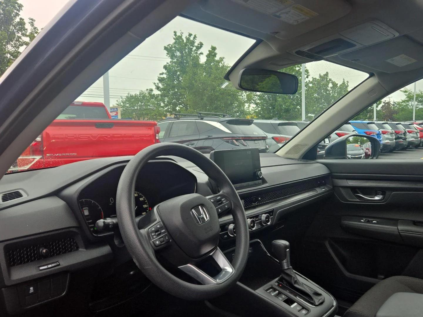 honda cr-v 2024 2HKRS4H40RH455432 image honda cr-v 2024 2HKRS4H40RH455432 image