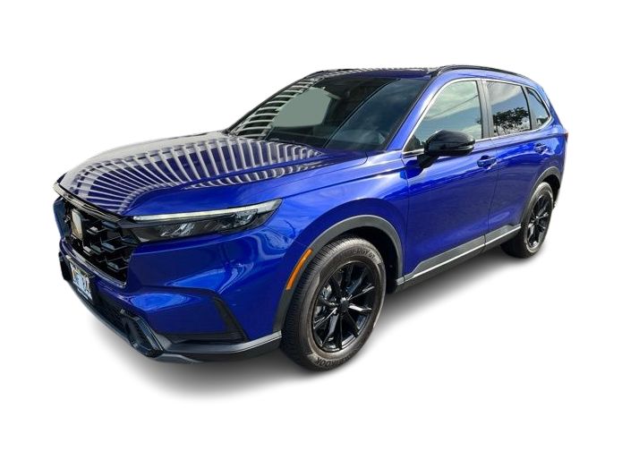 honda cr-v 2024 7FARS5H50RE000484 image honda cr-v 2024 7FARS5H50RE000484 image