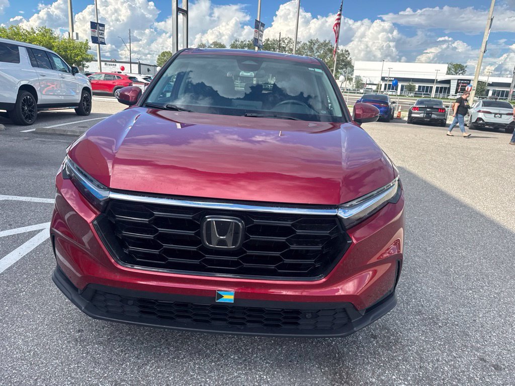 honda cr-v 2024 2HKRS4H77RH474022 image honda cr-v 2024 2HKRS4H77RH474022 image