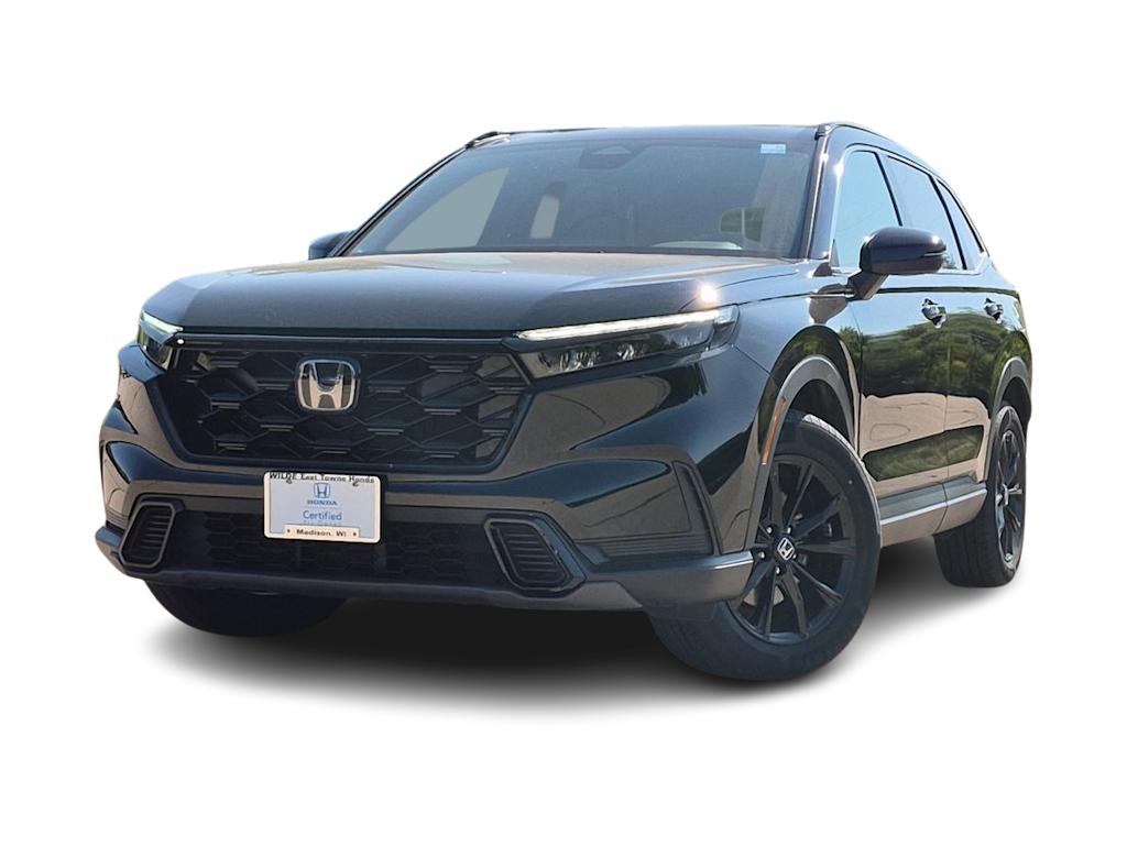 honda cr-v 2024 5J6RS6H58RL001410 image honda cr-v 2024 5J6RS6H58RL001410 image