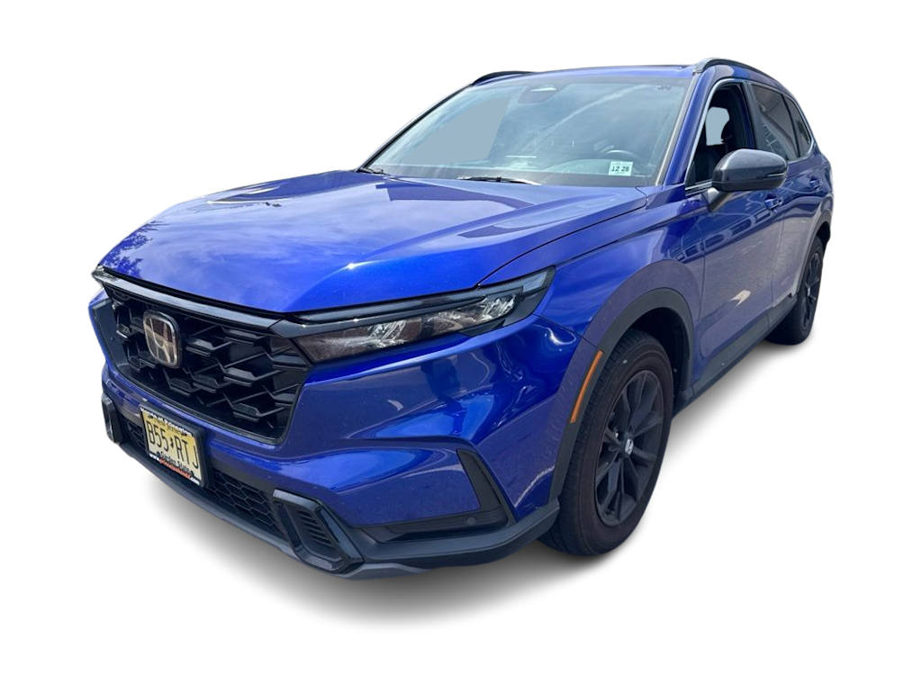 honda cr-v 2024 5J6RS6H8XRL020809 image honda cr-v 2024 5J6RS6H8XRL020809 image