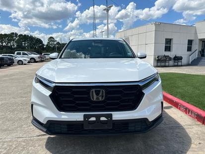 honda cr-v 2024 2HKRS4H49RH476845 image honda cr-v 2024 2HKRS4H49RH476845 image