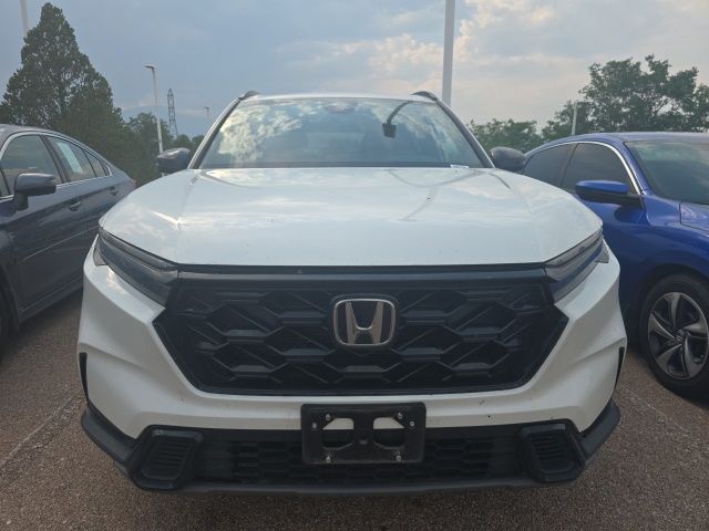 honda cr-v 2024 7FARS6H58RE007768 image honda cr-v 2024 7FARS6H58RE007768 image