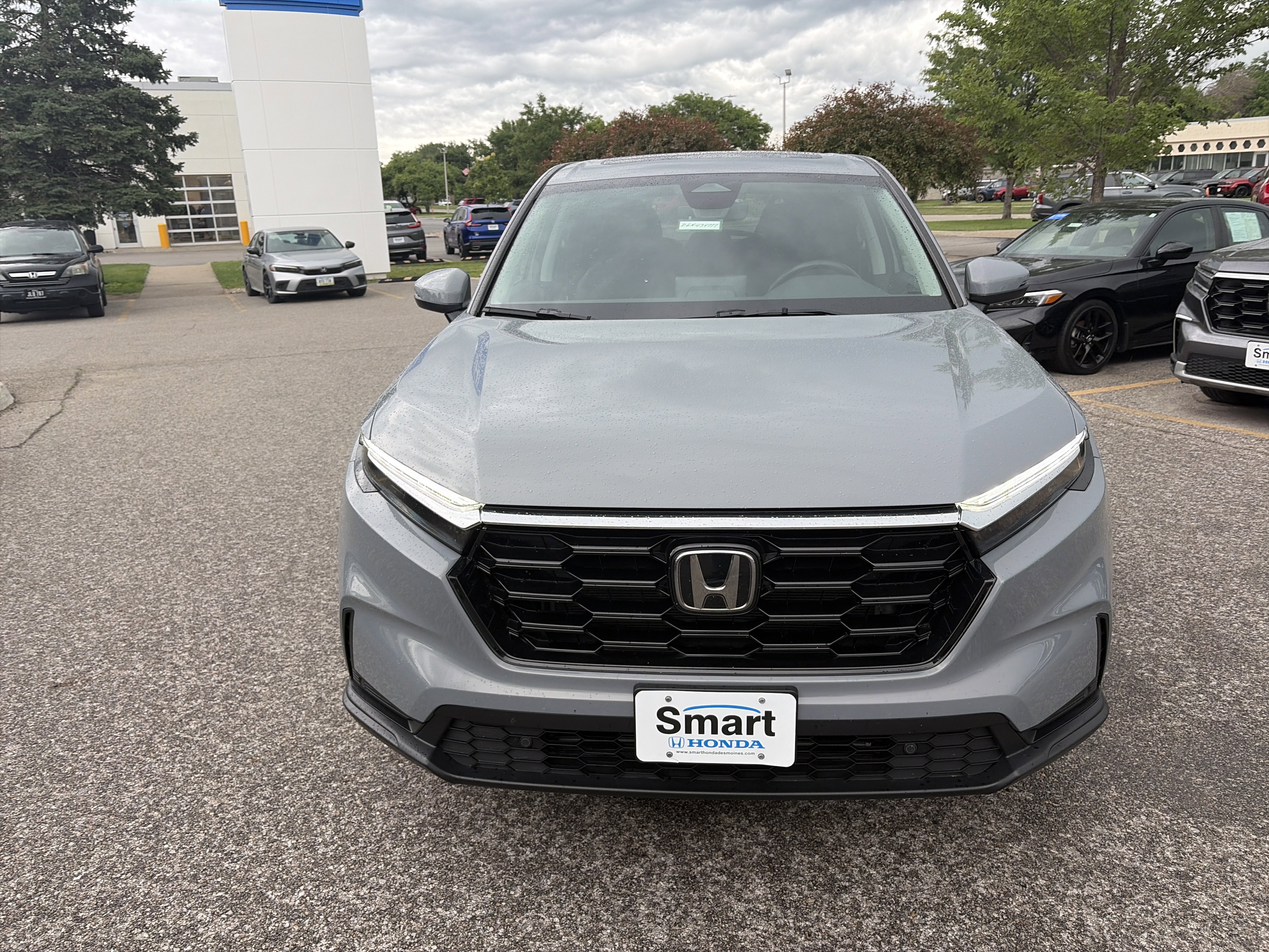 honda cr-v 2024 2HKRS4H73RH434777 image honda cr-v 2024 2HKRS4H73RH434777 image