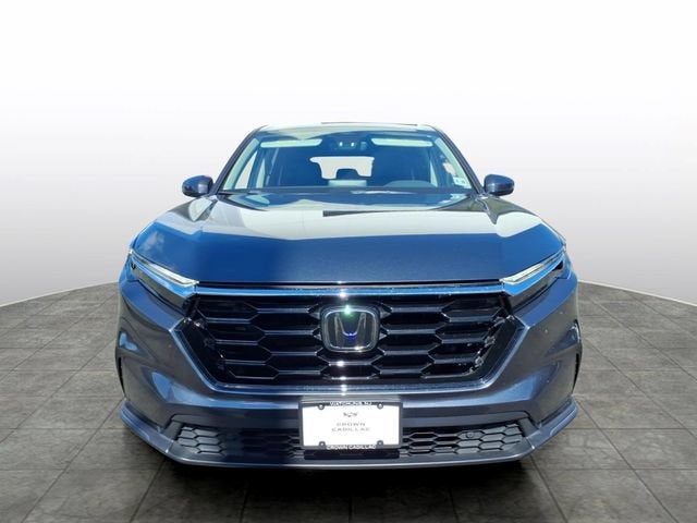 honda cr-v 2024 2HKRS4H73RH404811 image honda cr-v 2024 2HKRS4H73RH404811 image