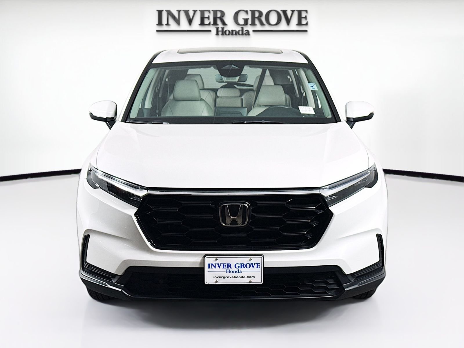 honda cr-v 2024 2HKRS4H78RH416405 image honda cr-v 2024 2HKRS4H78RH416405 image