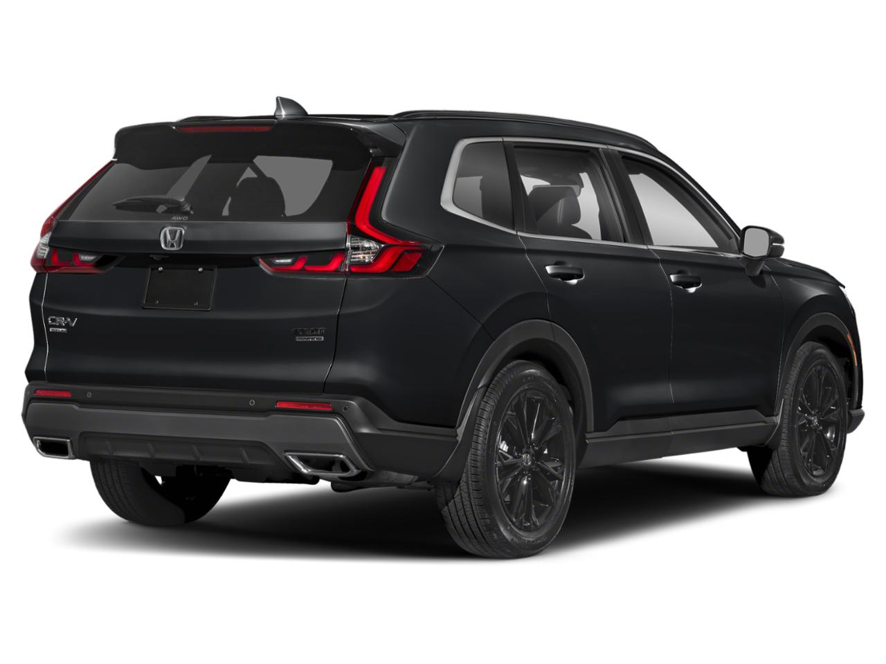 honda cr-v 2024 7FARS6H93RE029308 image honda cr-v 2024 7FARS6H93RE029308 image