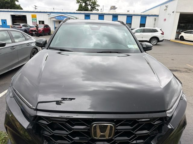 honda cr-v 2024 2HKRS6H5XRH810658 image honda cr-v 2024 2HKRS6H5XRH810658 image