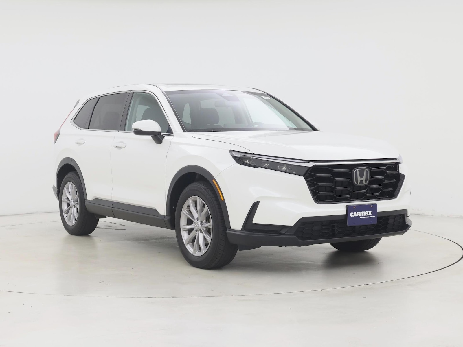 honda cr-v 2024 2HKRS4H41RH454208 image honda cr-v 2024 2HKRS4H41RH454208 image