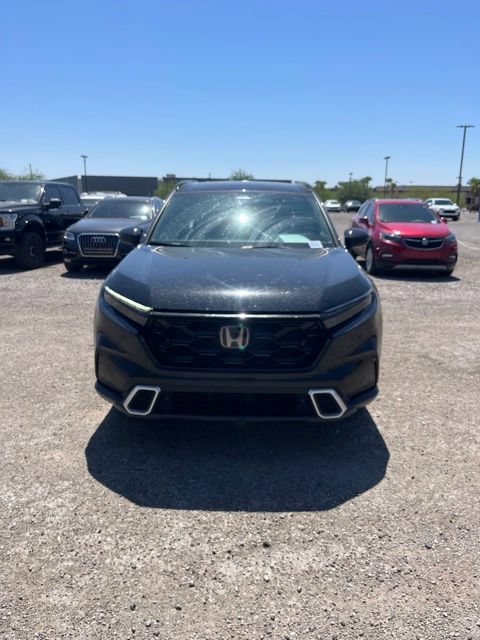 honda cr-v 2024 7FARS6H98RE037436 image honda cr-v 2024 7FARS6H98RE037436 image