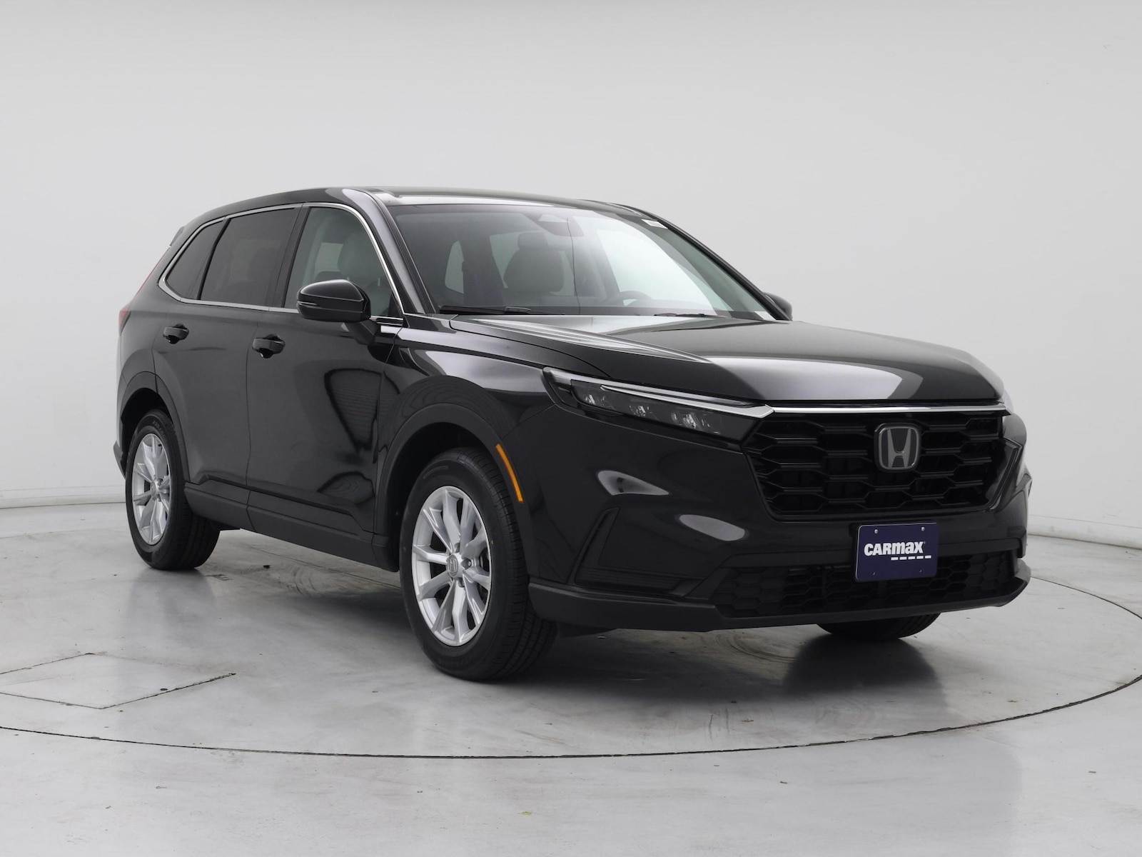 honda cr-v 2024 5J6RS4H4XRL007737 image honda cr-v 2024 5J6RS4H4XRL007737 image