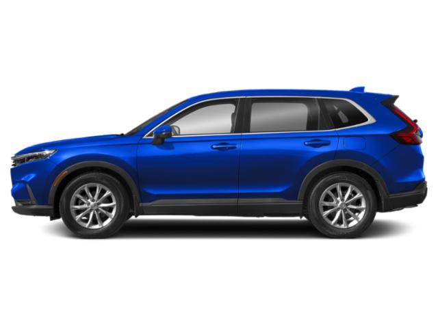 honda cr-v 2024 2HKRS4H75RH462502 image honda cr-v 2024 2HKRS4H75RH462502 image