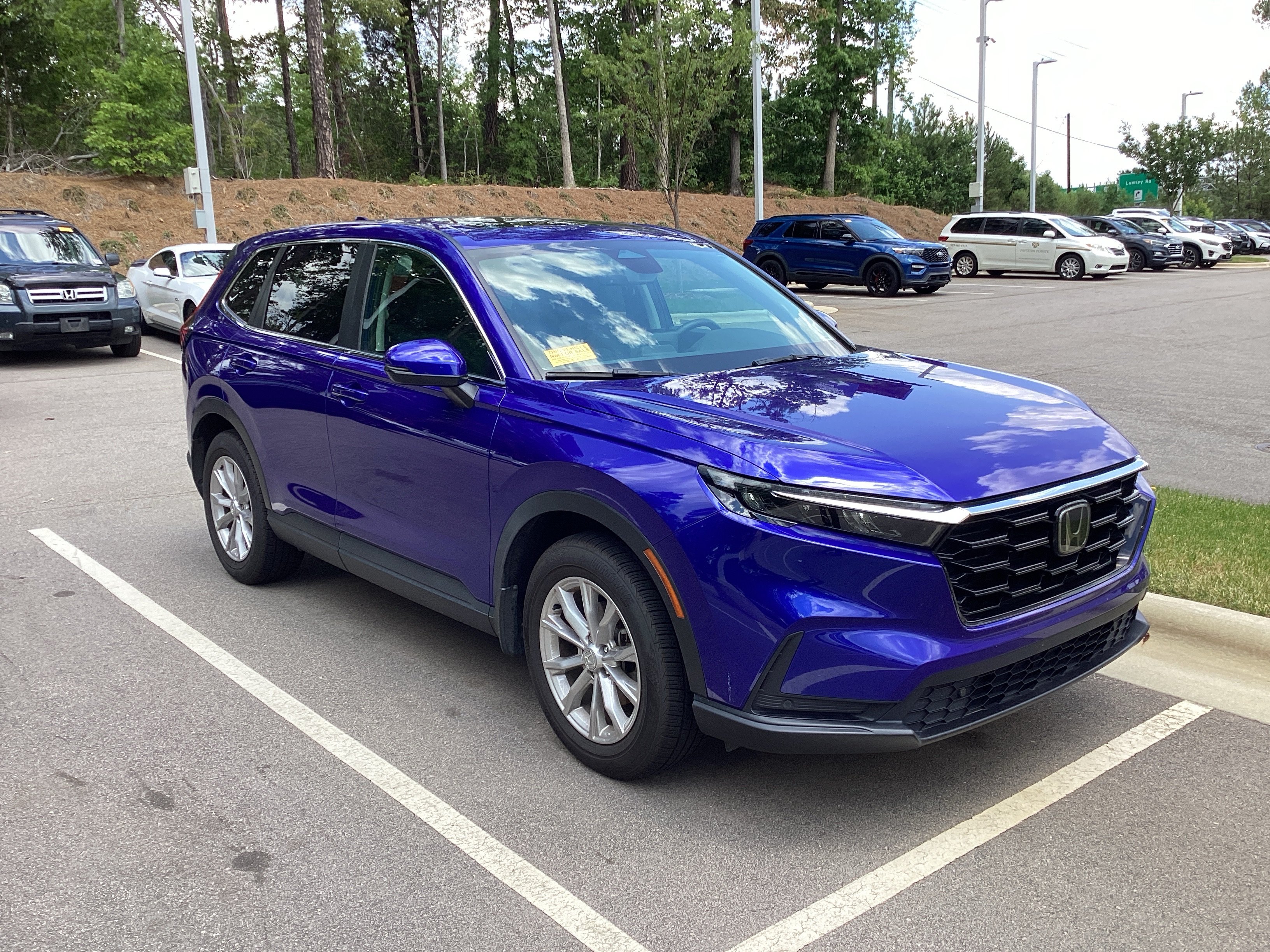 honda cr-v 2024 2HKRS4H71RH462173 image honda cr-v 2024 2HKRS4H71RH462173 image