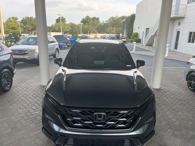 honda cr-v 2024 7FARS6H53RE022100 image honda cr-v 2024 7FARS6H53RE022100 image