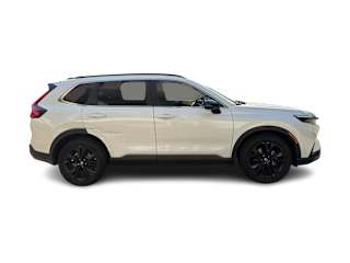 honda cr-v 2024 7FARS6H93RE017885 image honda cr-v 2024 7FARS6H93RE017885 image
