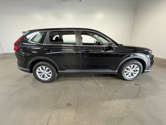 honda cr-v 2024 2HKRS4H25RH402353 image honda cr-v 2024 2HKRS4H25RH402353 image