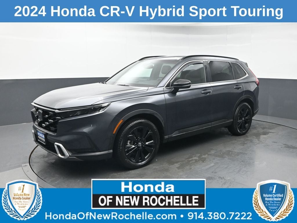 honda cr-v 2024 7FARS6H96RE020506 image honda cr-v 2024 7FARS6H96RE020506 image