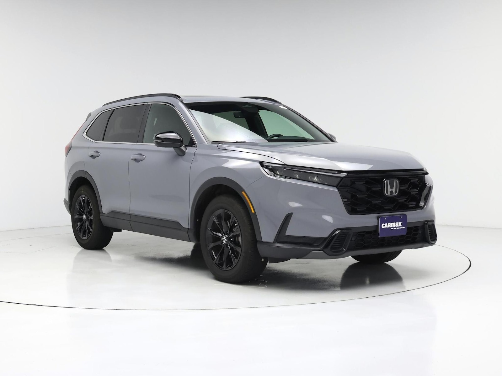 honda cr-v 2024 7FARS6H8XRE067464 image honda cr-v 2024 7FARS6H8XRE067464 image
