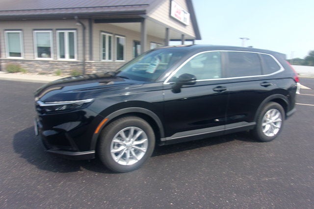 honda cr-v 2024 2HKRS4H71RH455076 image honda cr-v 2024 2HKRS4H71RH455076 image