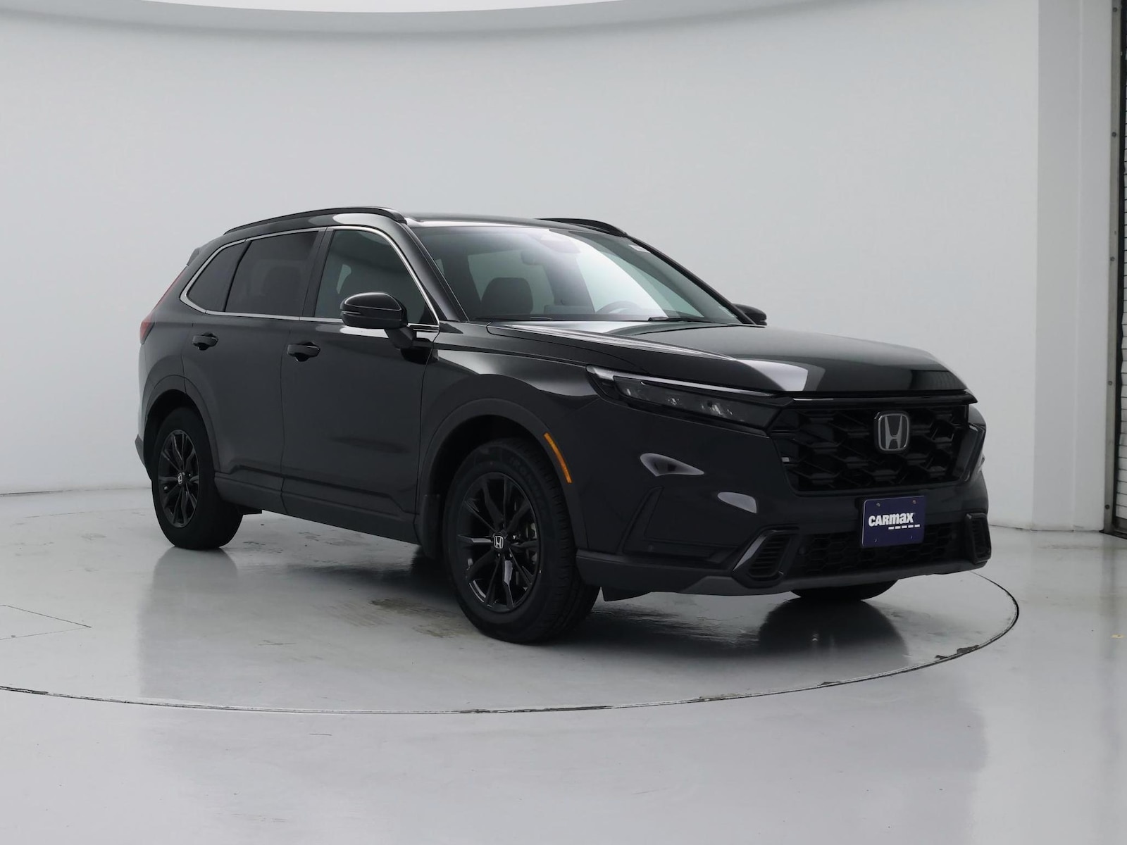 honda cr-v 2024 7FARS6H85RE036932 image honda cr-v 2024 7FARS6H85RE036932 image