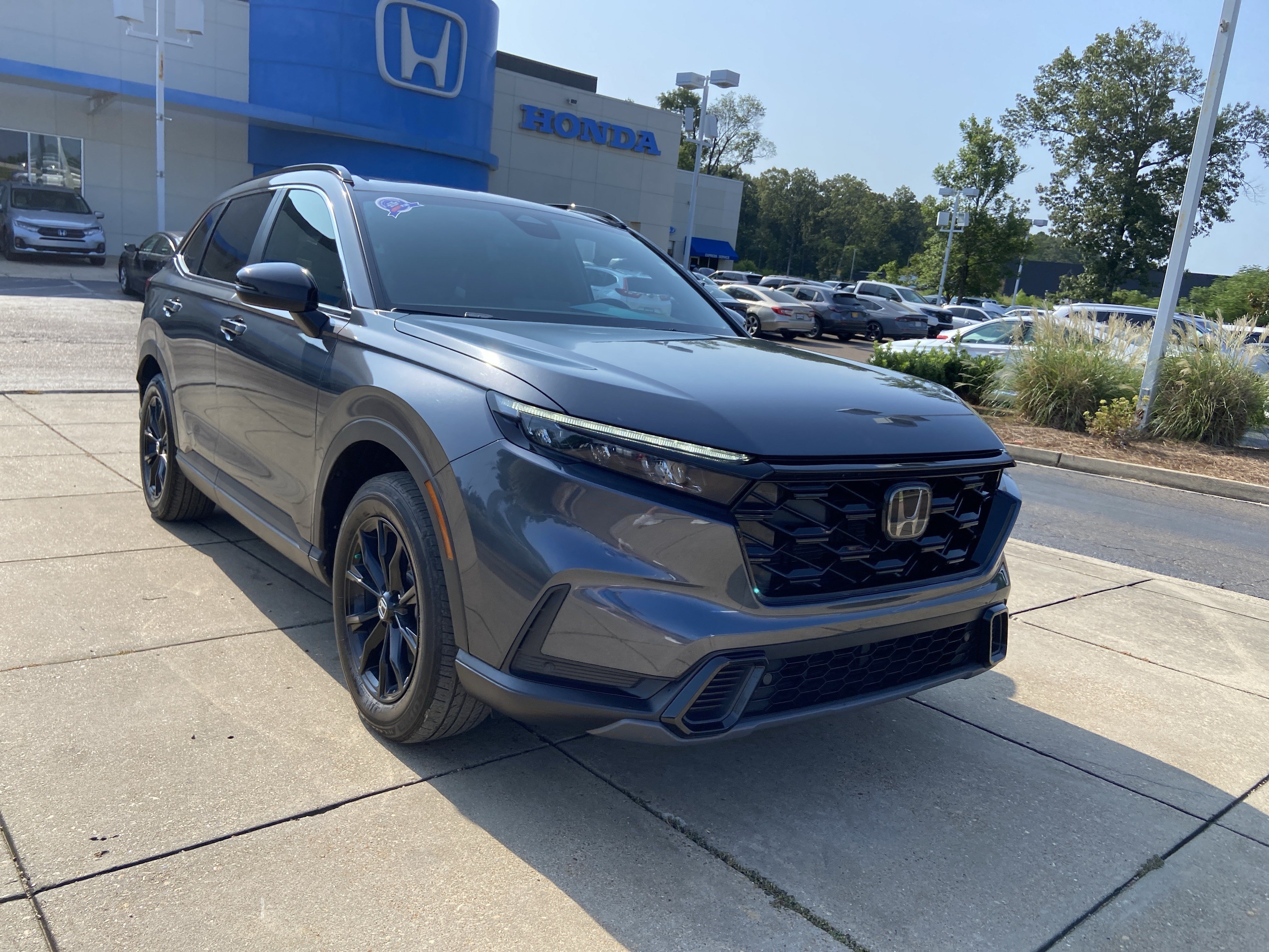 honda cr-v 2024 7FARS6H87RE058771 image honda cr-v 2024 7FARS6H87RE058771 image