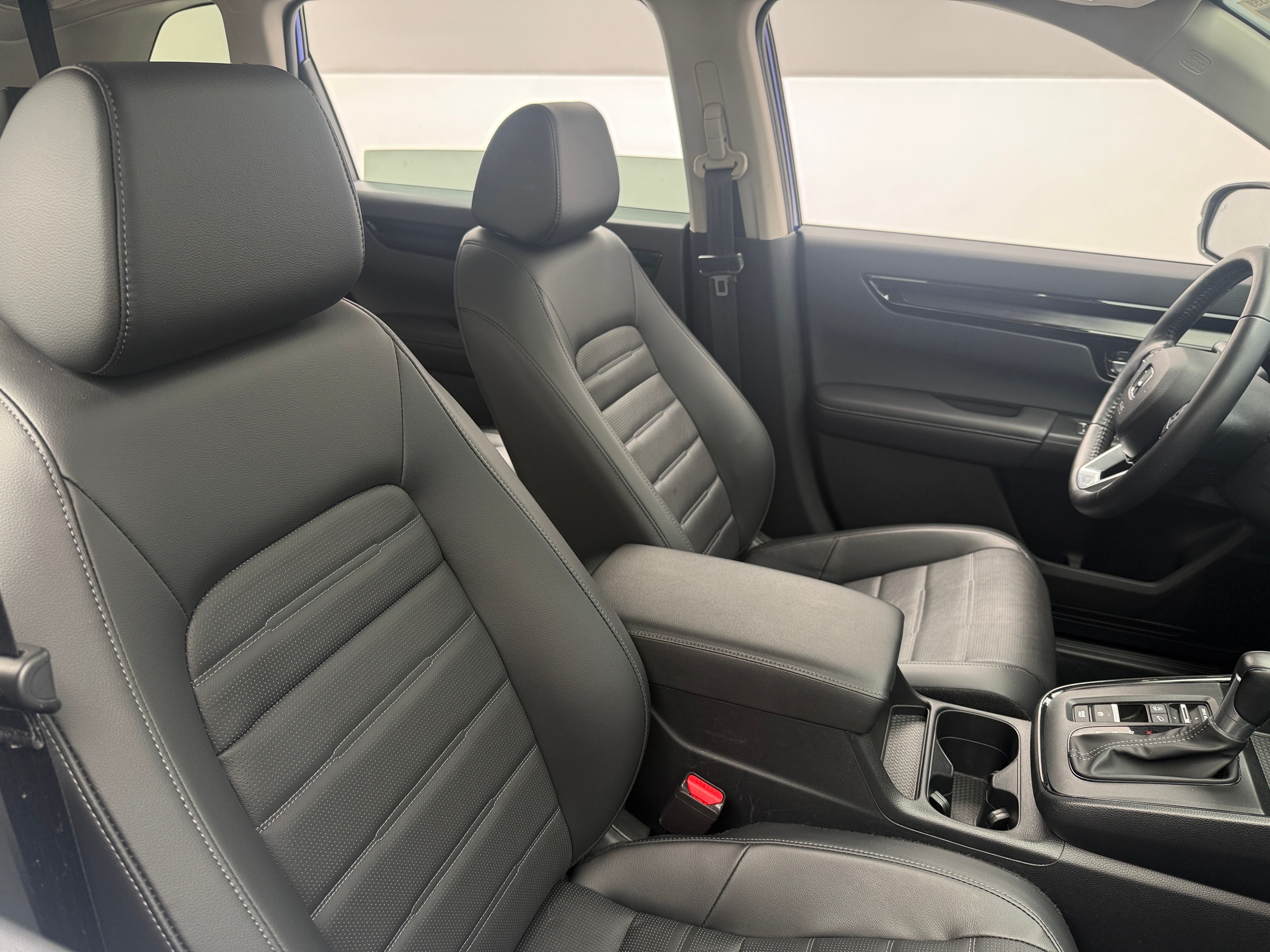 honda cr-v 2024 2HKRS3H77RH335146 image honda cr-v 2024 2HKRS3H77RH335146 image
