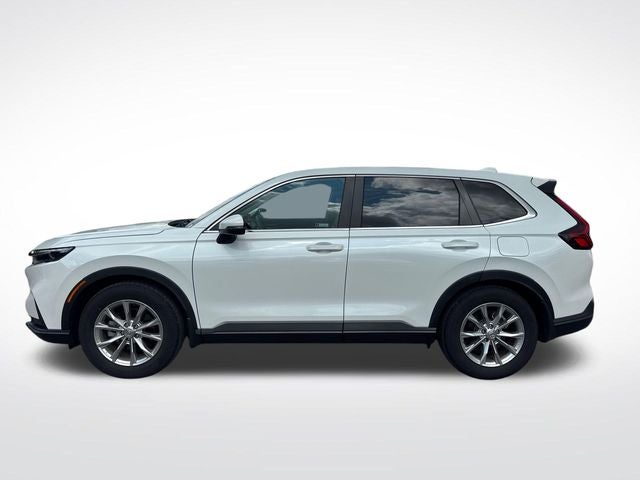 honda cr-v 2024 7FARS3H74RE001272 image honda cr-v 2024 7FARS3H74RE001272 image