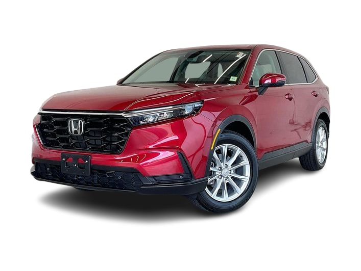 honda cr-v 2024 2HKRS4H76RH449953 image honda cr-v 2024 2HKRS4H76RH449953 image