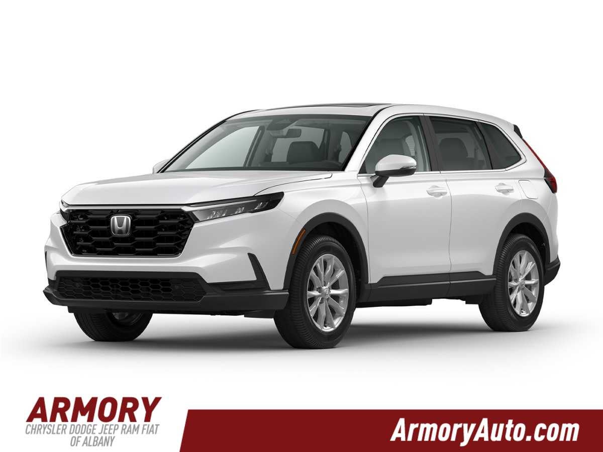 honda cr-v 2024 2HKRS4H72RH406517 image honda cr-v 2024 2HKRS4H72RH406517 image