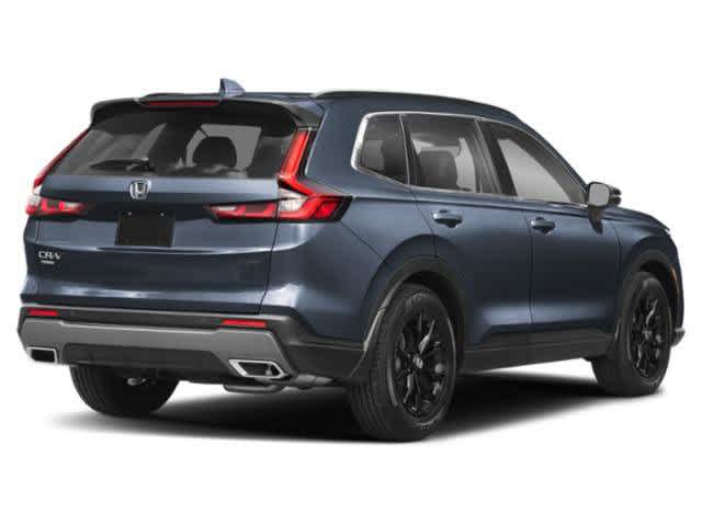 honda cr-v 2024 7FARS5H88RE037695 image honda cr-v 2024 7FARS5H88RE037695 image