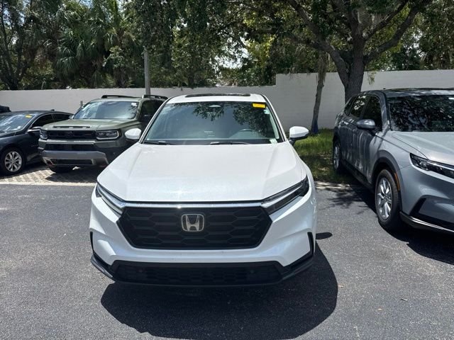 honda cr-v 2024 2HKRS3H74RH307773 image honda cr-v 2024 2HKRS3H74RH307773 image