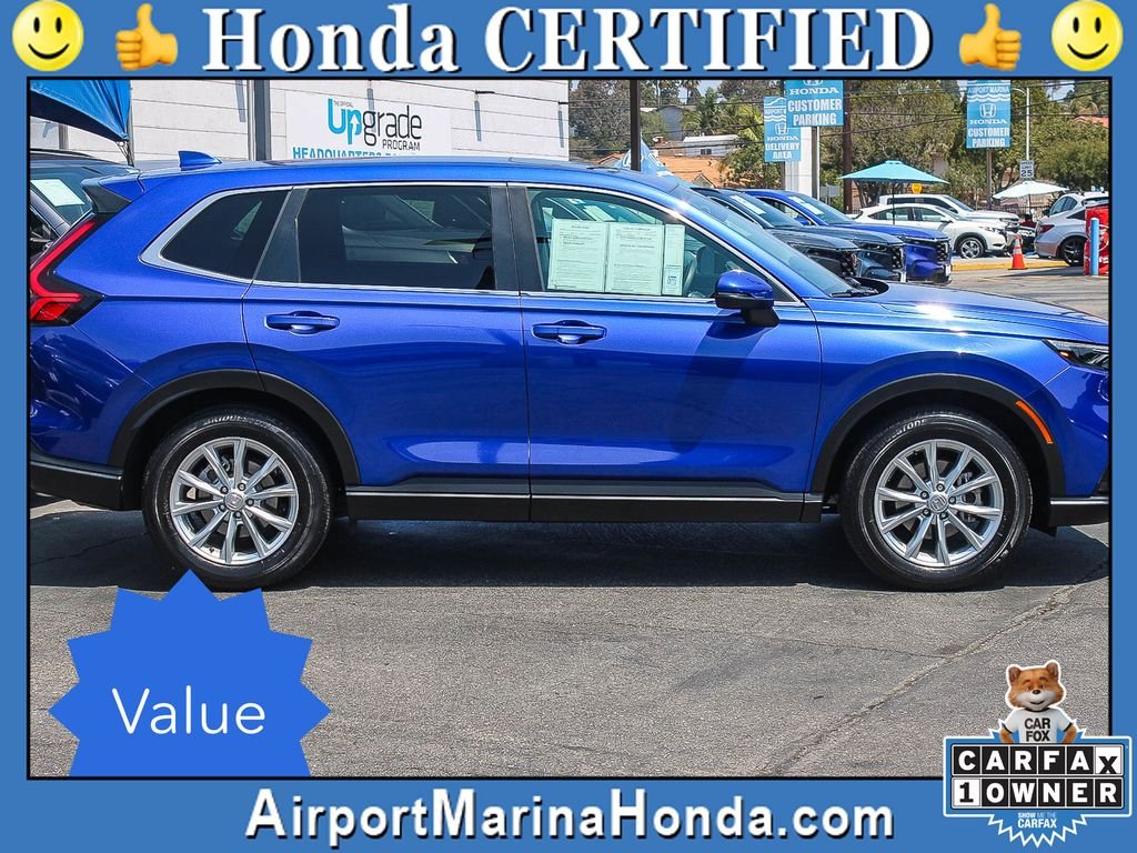 honda cr-v 2024 2HKRS4H41RH410323 image honda cr-v 2024 2HKRS4H41RH410323 image