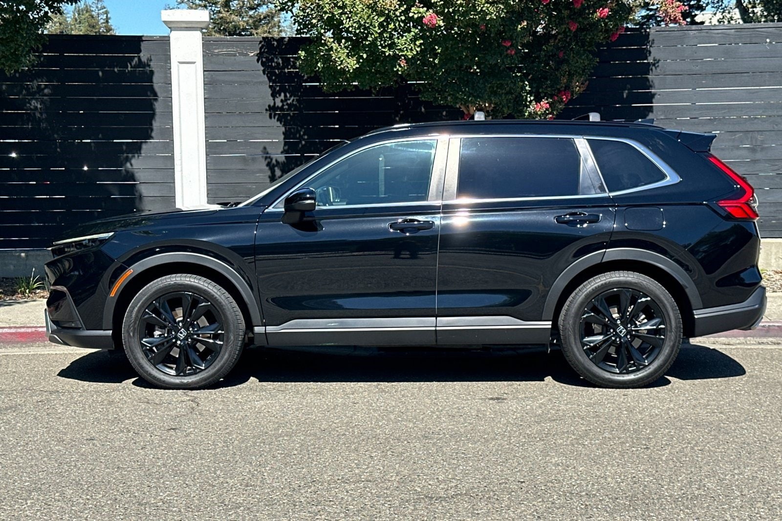 honda cr-v 2024 7FARS6H93RE052541 image honda cr-v 2024 7FARS6H93RE052541 image