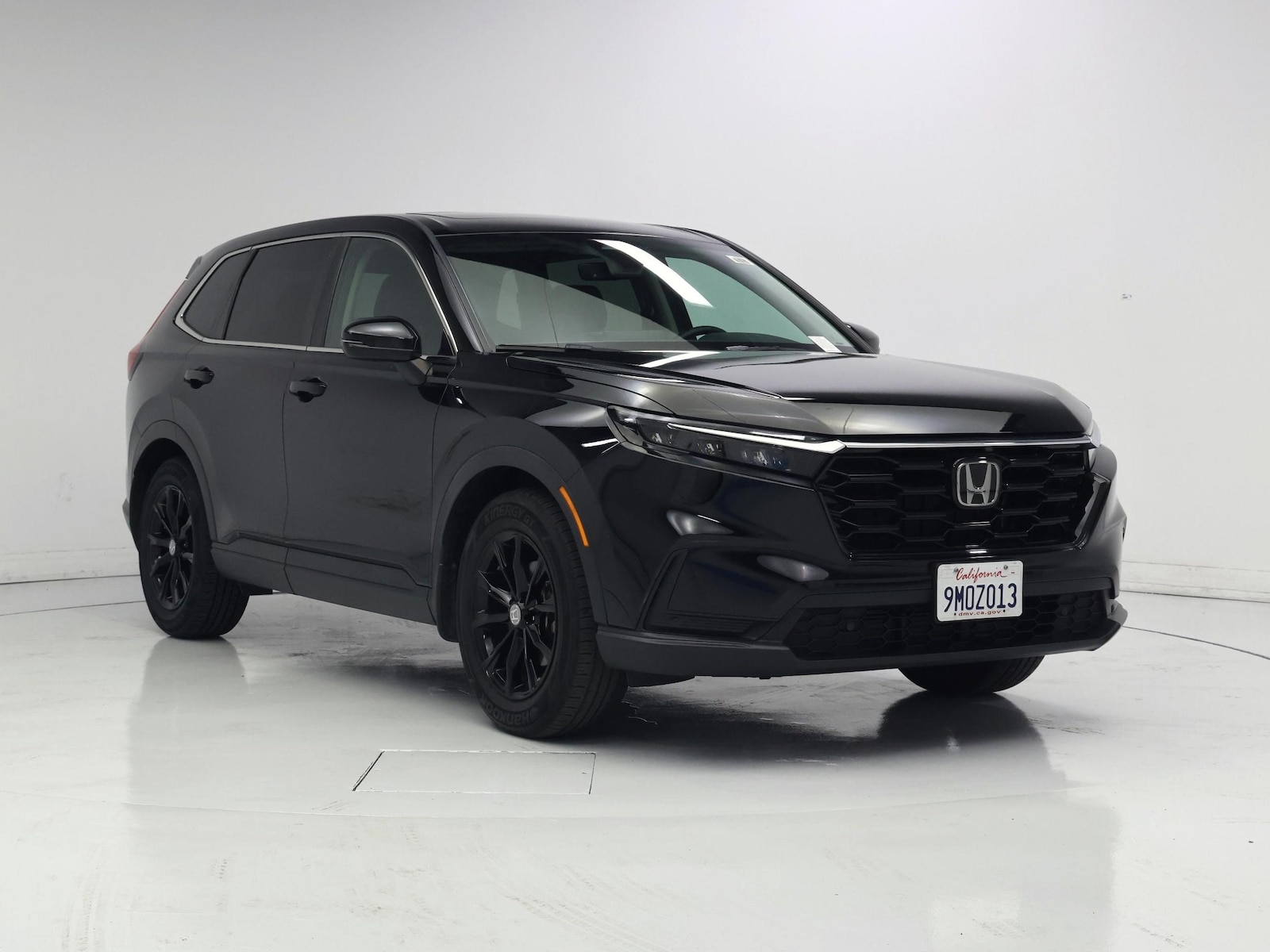 honda cr-v 2024 2HKRS3H79RH315724 image honda cr-v 2024 2HKRS3H79RH315724 image