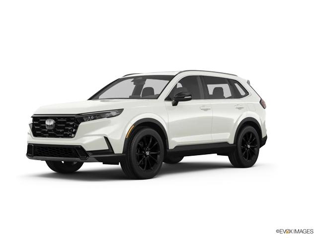 honda cr-v 2024 7FARS6H89RE069898 image honda cr-v 2024 7FARS6H89RE069898 image