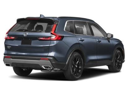 honda cr-v 2024 7FARS5H80RE036864 image honda cr-v 2024 7FARS5H80RE036864 image