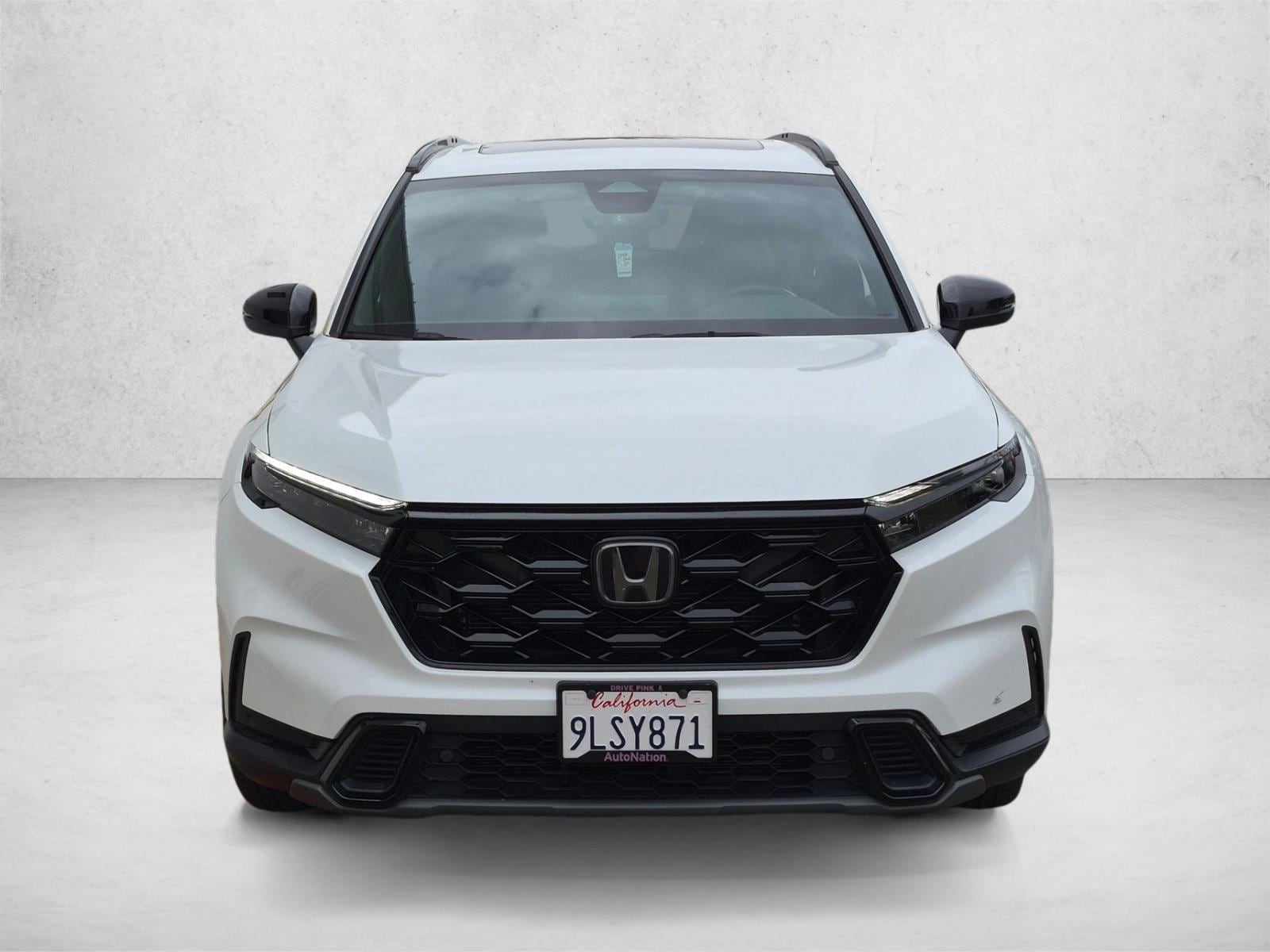 honda cr-v 2024 7FARS5H80RE032605 image honda cr-v 2024 7FARS5H80RE032605 image