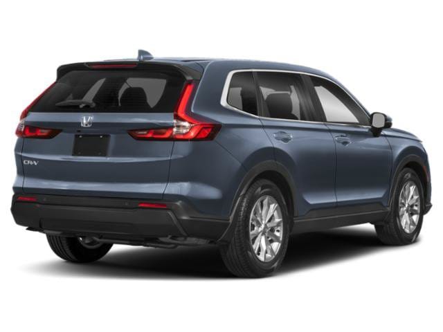 honda cr-v 2024 2HKRS3H71RH322053 image honda cr-v 2024 2HKRS3H71RH322053 image