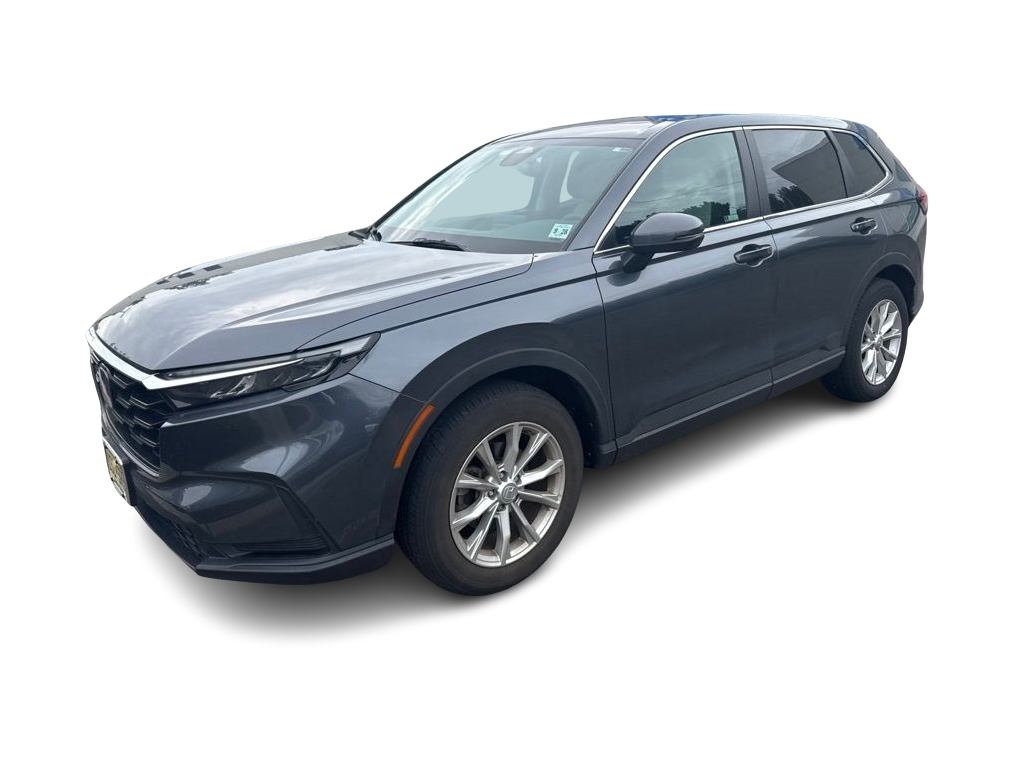 honda cr-v 2024 2HKRS4H40RH408496 image honda cr-v 2024 2HKRS4H40RH408496 image
