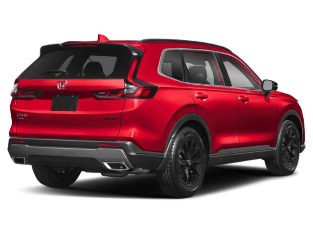 honda cr-v 2024 7FARS6H51RE025061 image honda cr-v 2024 7FARS6H51RE025061 image