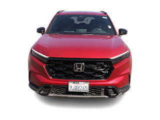 honda cr-v 2024 7FARS6H84RE021211 image honda cr-v 2024 7FARS6H84RE021211 image