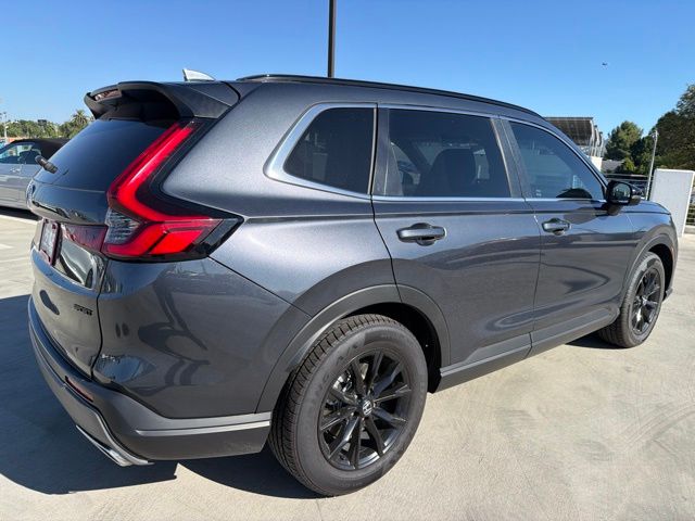 honda cr-v 2024 7FARS5H53RE021362 image honda cr-v 2024 7FARS5H53RE021362 image