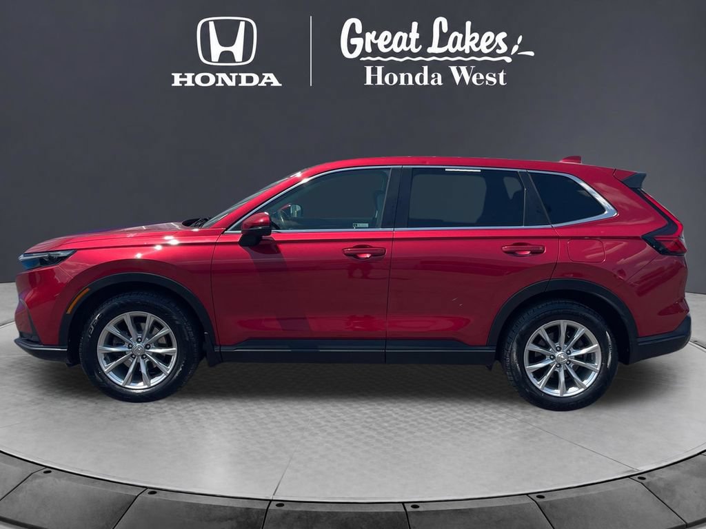 honda cr-v 2024 2HKRS4H7XRH424554 image honda cr-v 2024 2HKRS4H7XRH424554 image