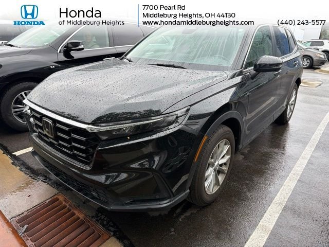 honda cr-v 2024 2HKRS4H79RH417465 image honda cr-v 2024 2HKRS4H79RH417465 image