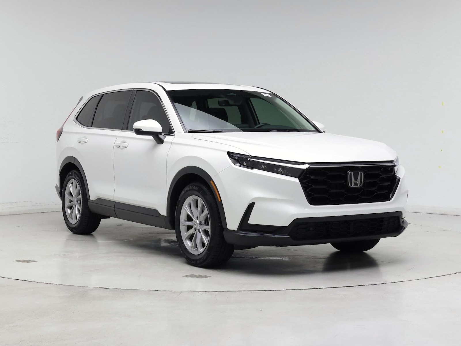 honda cr-v 2024 2HKRS3H73RH301687 image honda cr-v 2024 2HKRS3H73RH301687 image