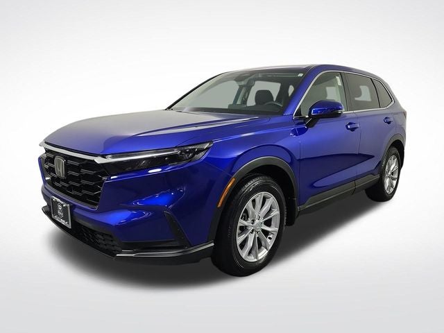 honda cr-v 2024 2HKRS4H41RH409124 image honda cr-v 2024 2HKRS4H41RH409124 image