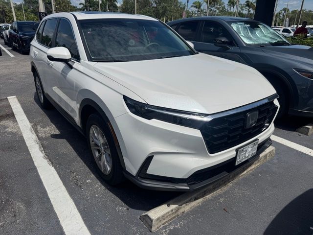 honda cr-v 2024 2HKRS4H44RH484805 image honda cr-v 2024 2HKRS4H44RH484805 image