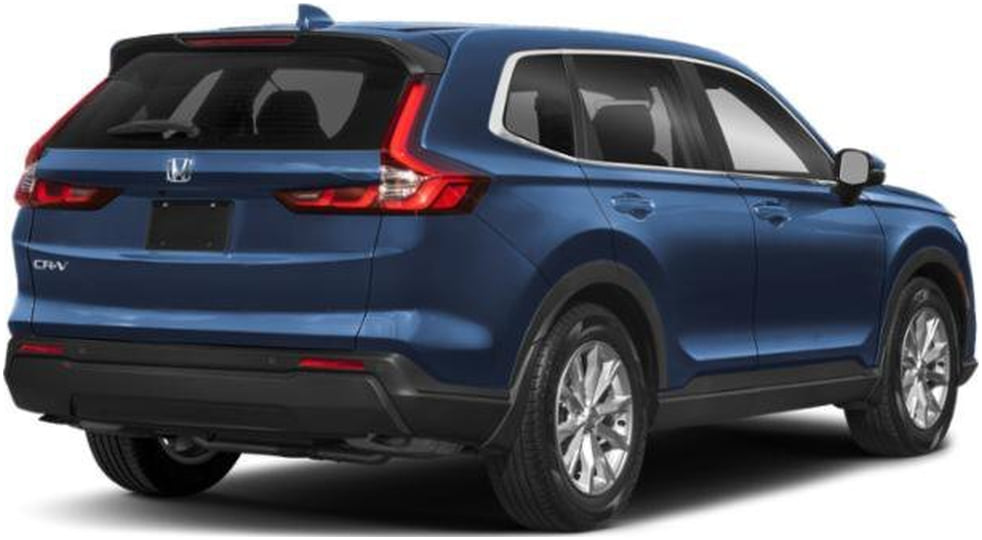 honda cr-v 2024 7FARS3H70RE000054 image honda cr-v 2024 7FARS3H70RE000054 image